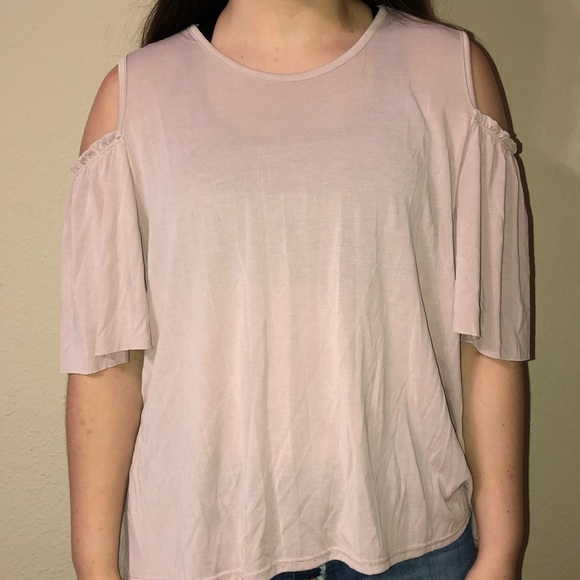 shirt - Picture 2 of 2